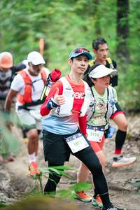 BIB: 
                            <button type="button" onclick="openModal(26877781)" class="btn btn-primary btn-sm float-right btn-popup" data-toggle="modal" data-target=".modal-high-quality">
                        <i class="fas fa-shopping-cart"></i> Add to Cart
                    </button>
                                            <button type="button" onclick="isThisMe(26877781, true)" class="btn btn-success btn-sm float-right btn-popup btn-isme hidden" data-toggle="tooltip" data-placement="bottom" title="นี่คือรูปของคุณใช่ไหม คลิกที่นี่เพื่อเอาเข้าอัลบั้ม">
                        <i class="fas fa-plus"></i> Add to album
                    </button>
                    <button type="button" onclick="isThisMe(26877781, false)" class="btn btn-warning btn-sm float-right btn-popup btn-isnotme hidden">
                        <i class="fas fa-ban"></i> Remove from album
                    </button>